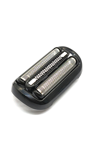 Choice استبدل رأس ماكينة الحلاقة الكهربائية براون 53B 50-R1000s 50-B1300s 50-...