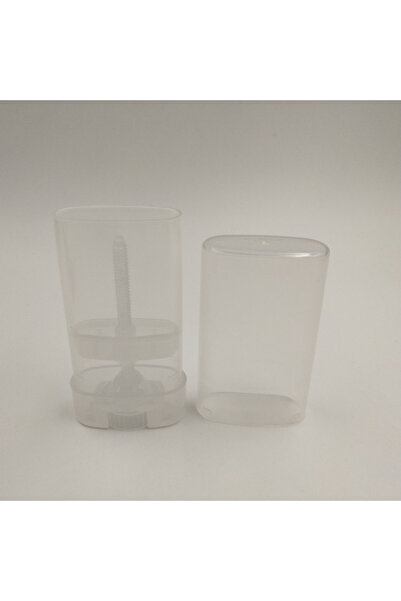 Choice1 3 قطع من عبوات مزيل العرق والعطور الشفافة القابلة لإعادة التعبئة، وأن...