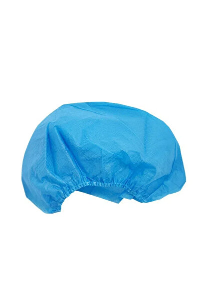 Choice غطاء زنبركي - 20 قطعة من JUSTLANG، 20 قطعة من أغطية القبة الطبية الجرا...