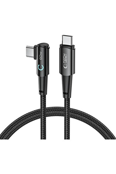 Tech-Protect UltraBoost L