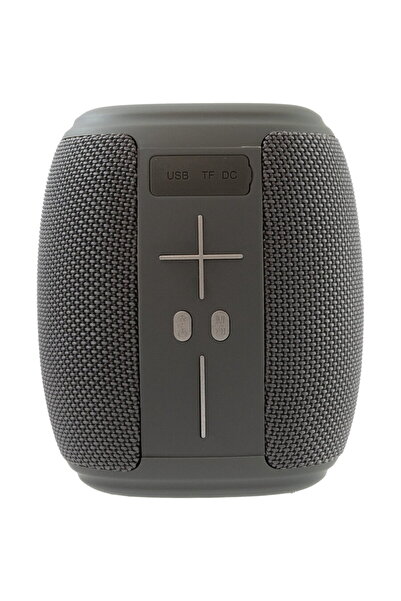 white shark GBT-888, 5W, 3.7V, 1200mAh, 10m, 45dB, Gri