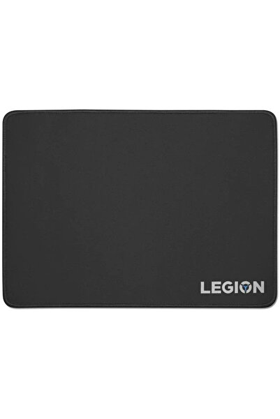 LENOVO Legion Y Negru