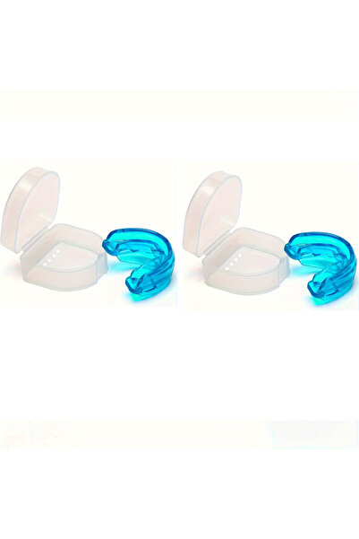 Choice 2pcs 1pcs reusable plaid braces - plaidnature, used for all kinds of t...