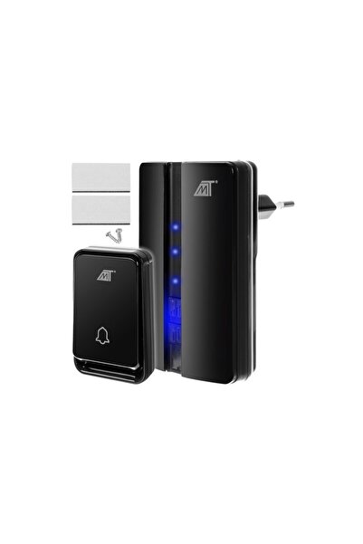 OEM Wireless Doorbell
