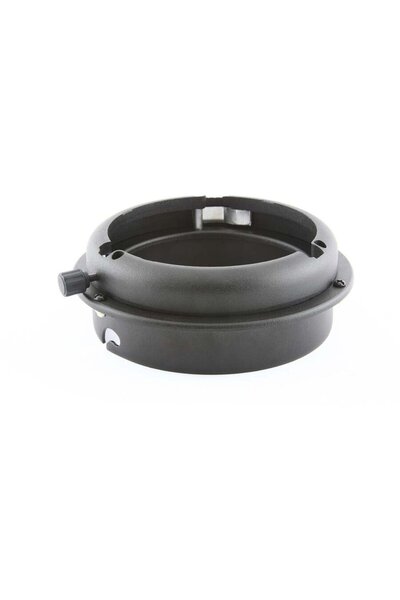 Generic Adaptor montura softbox Bowens - Elinchrom