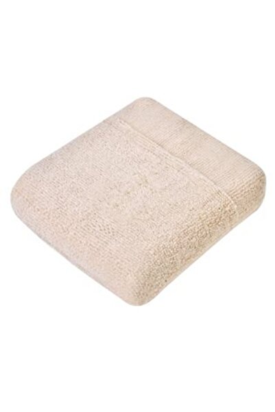 SHOPIENS Гъба за почистване на автомобили 12 x 4 см