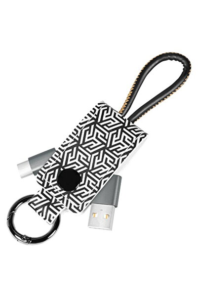 LogiLink LOGILINK power and data CABLE, for smartphone, USB 2.0 (T) to USB 2....