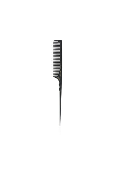 Choice PP-804 Professional Black Hairdressing Hair Comb Salon Styling Hairbru...