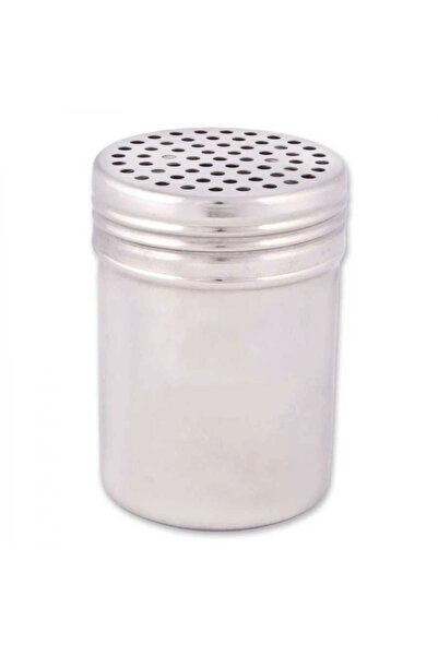 Epinox Flake Pepper Sprinkler 14 cm (Kpb-140)