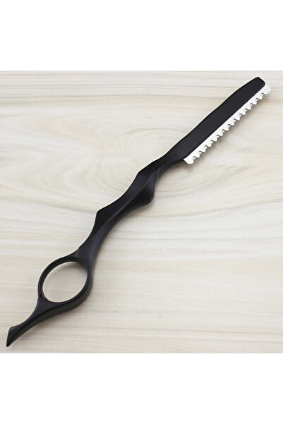 choice2 BK لقص الشعر بدقة عالية، ماكينة حلاقة، مقص تخفيف الشعر، أدوات تصفيف ا...