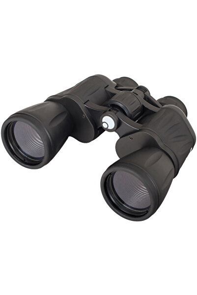 Levenhuk Atom, 10x, 50 mm