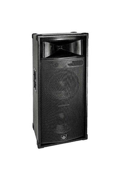 Dibeisi BOXA Q1224 380W