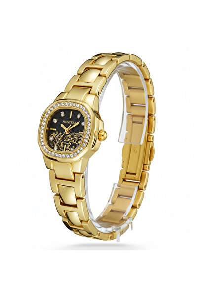 cs Classic women's watch
