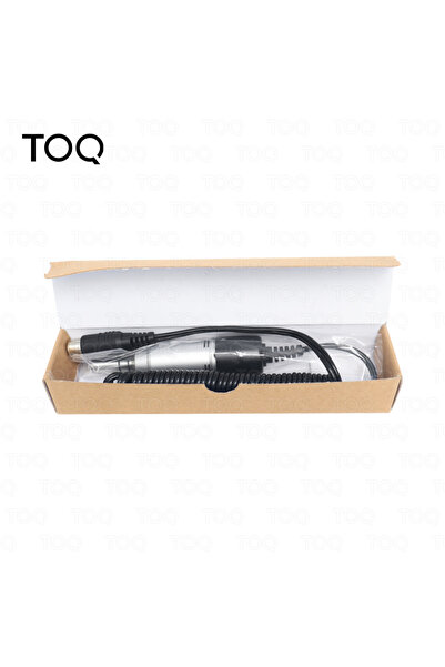 Choice مقبض تلميع محرك دقيق من النوع E للأسنان، قطعة يدوية بمحرك دقيق تناسب م...