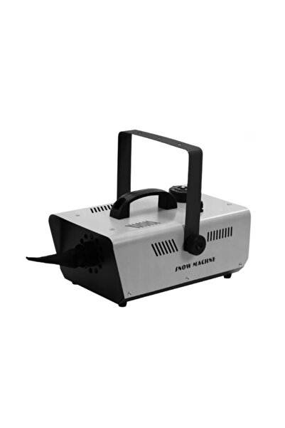 Depox Snow blower, 800W, gray, 1.5 l, 39x26x23 cm, gray