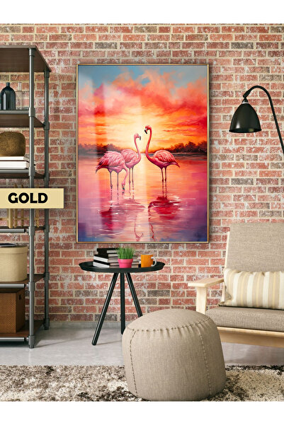 Harika bir ev HARİKABİREV | MODEL FLAMINGO APUCAT DE SOARENDRĂNĂIT | TABLĂ DE...