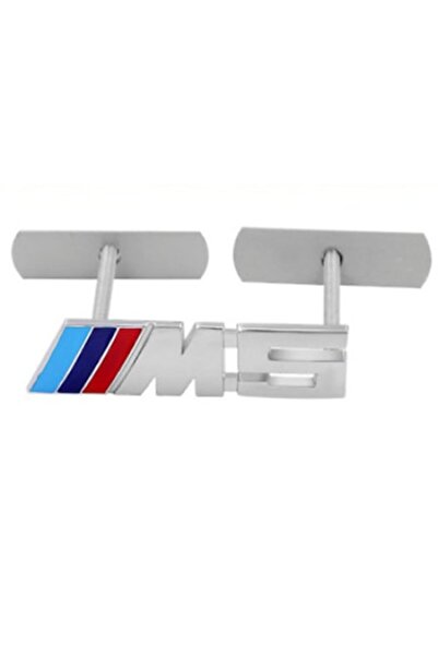 BMW Emblemă M5 pentru grila frontală
