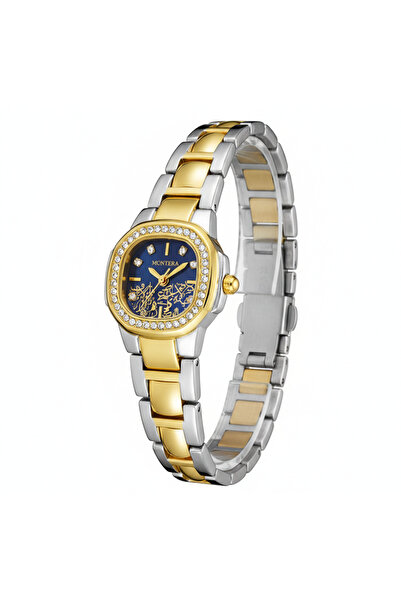 cs Classic women's watch