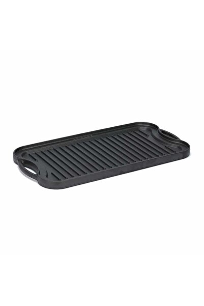 Heinner Heinner Grill Tray HR-HYCC-5127 (Black)
