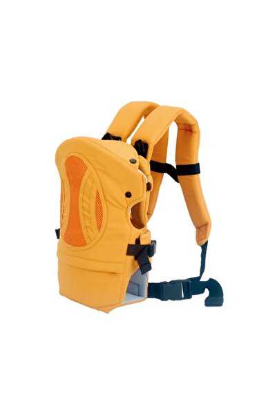 GHEMOTOC Marsupiu reglabil, cu 3 poziții de transport, de la 0 până la 36 de ...