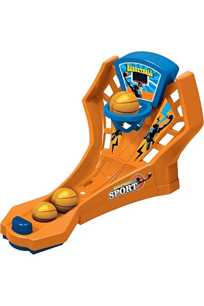 Leno Small Basketball Board Game