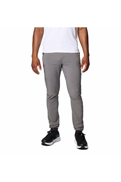 Columbia بنطال Triple Canyon II للرجال