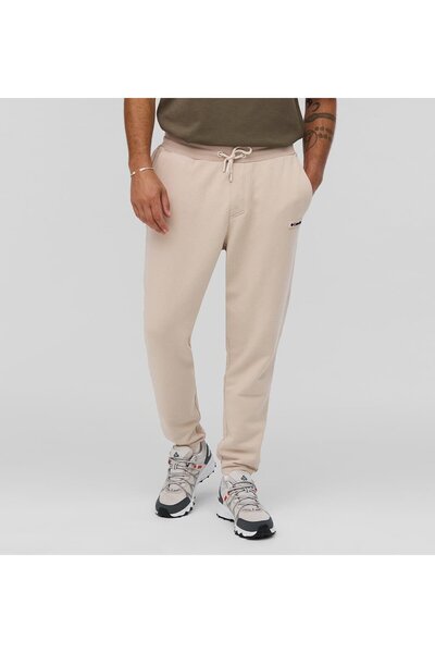 Columbia بنطال رياضي رجالي من ماركة CSC Boxy