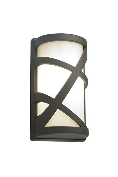 Well Torino Outdoor Wall Light