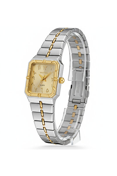 cs Classic women's watch