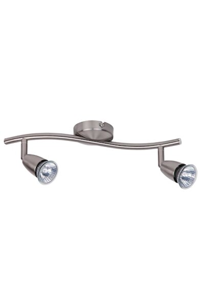 Rabalux Lampă de tavan Norman