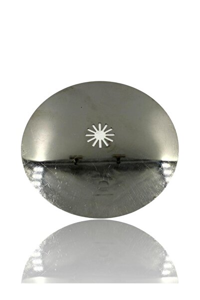 Gelişim Atölyesi TULUMBA TATLISI KALIBI BÜYÜK MAKİNA İÇİN UYUMLU