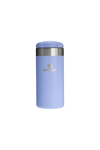 Stanley The AeroLight Transit Mug 0.35L