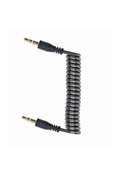 Gembird CABLU audio GEMBIRD, Jack 3.5mm (T) la Jack 3.5mm (T), conectori auri...