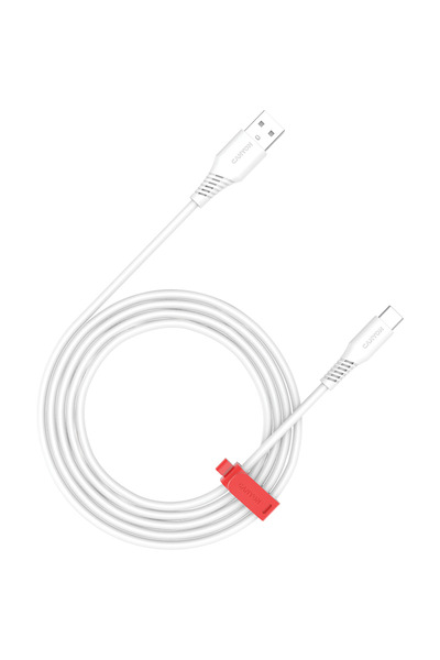 CANYON CNS-AC18SC12W