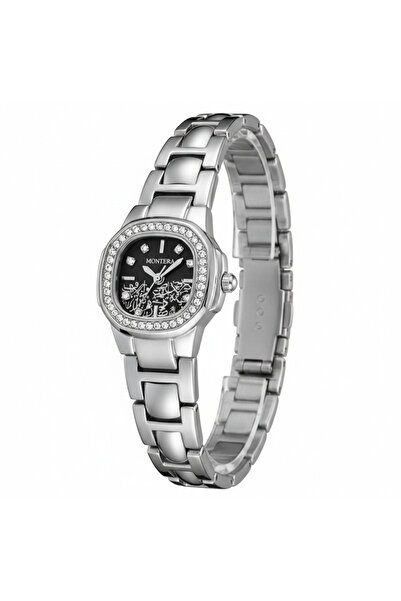 cs Classic women's watch