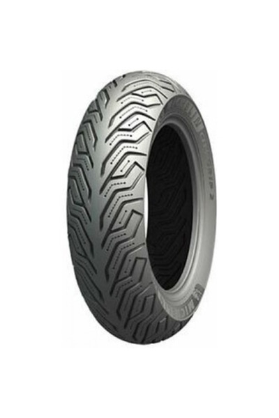 Michelin 100/90-14 57S - City 2 TL M+S