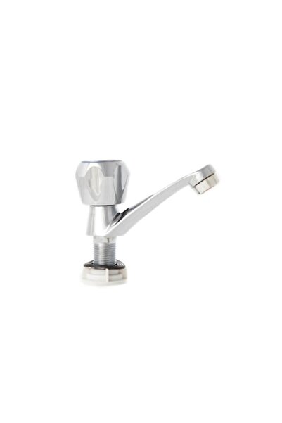 Refine Robinet de apă rece cu țeavă scurtă