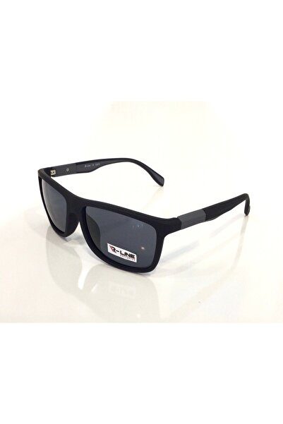 R LINE R-Line Piu-14 56 Sunglasses