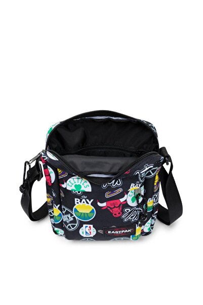 Eastpak Arcade Mini Bag