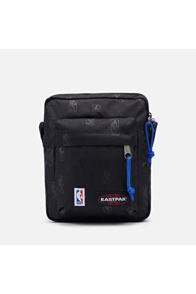 Eastpak Arcade Mini Bag