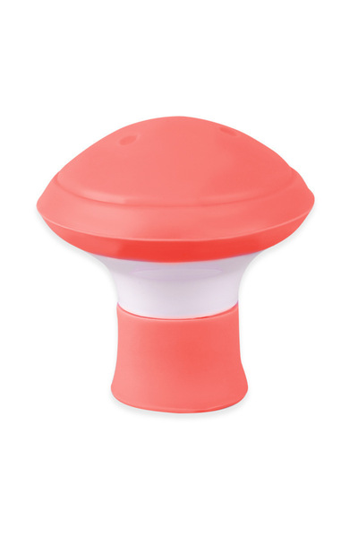 Choice 1 pcs Silicone V Face Facial Lifter Slimming Face Lifter Tool Face Lif...