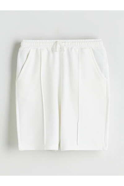 LC Waikiki Shorts - Boys