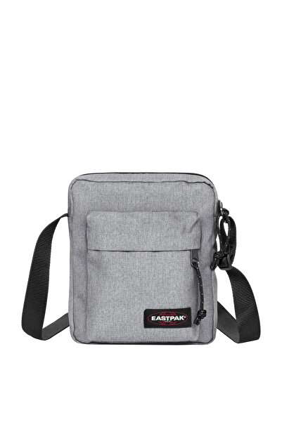 Eastpak Arcade Mini Bag