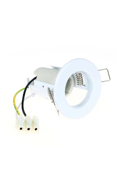 Klausen Spot luminos NNR39