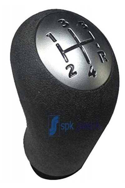 SPK مقبض ناقل الحركة (كروم (140239) كاباك) لوجان