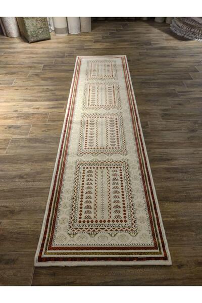 Royal ANADOLU E425A MULTİ HALI