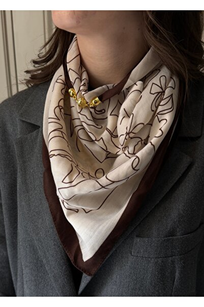 KİLİGİSTANBUL ΤΕΤΡΑΓΩΝΟ ΣΑΛΙ ΜΕ ΜΑΓΝΗΤΗ