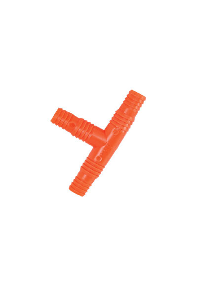 104 1/2-5/8 Hortum T Si