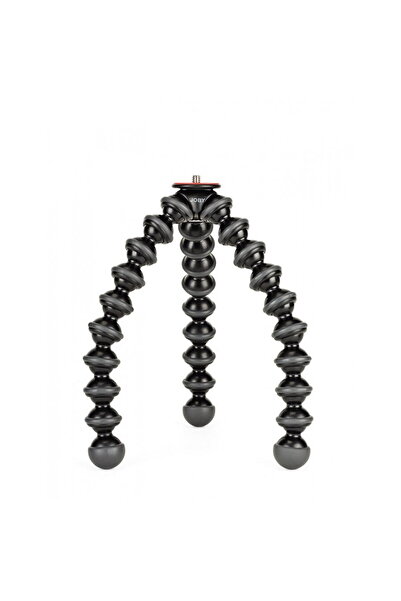 Joby Stand GorillaPod 1K negru/gri