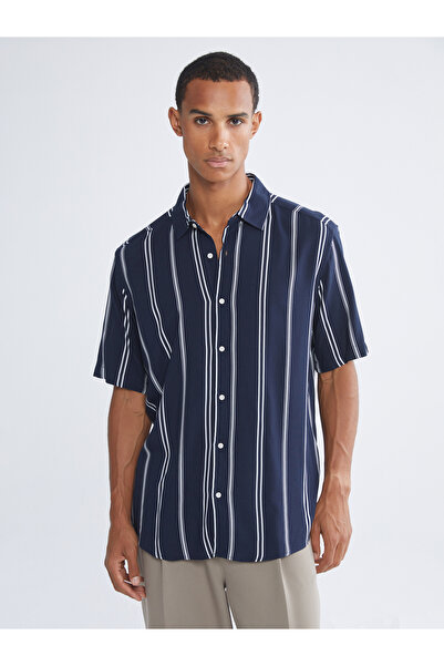LC Waikiki Shirts - Men